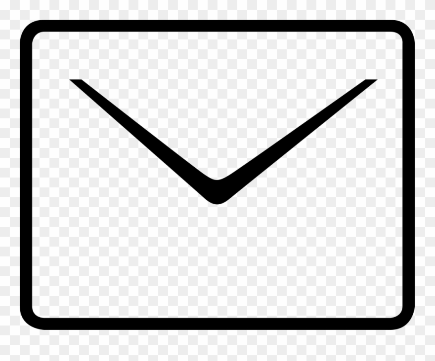 Png File - Speculations Clipart