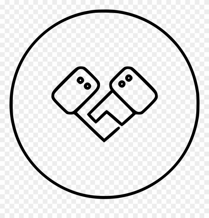 Png File - Blank Clock Face Clipart