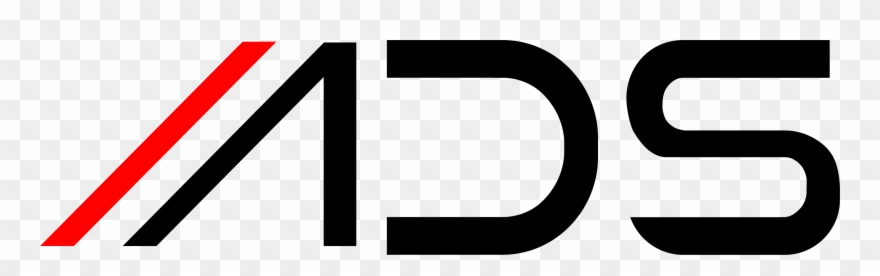 28 Carnation Ave Casula Clipart