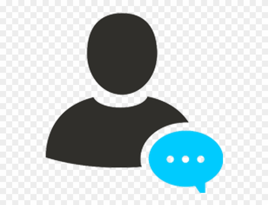 Outsourcing Clipart Sale Team - Consideration - Png Download