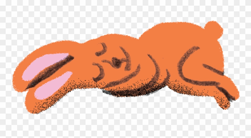 The Popular Children's Musician And Creator Of The - Animal Clipart