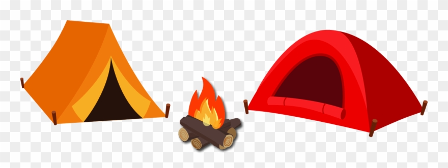 Our Youngest Guests Are Invited To Stretch Out In Their Clipart