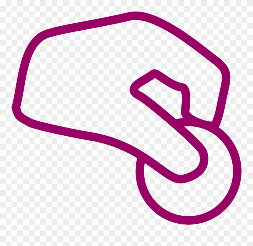 Lakeside Little Theatre Clipart