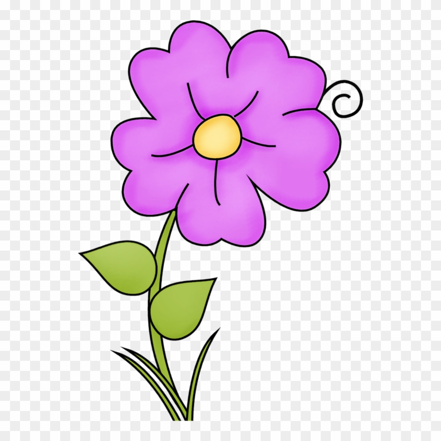 Blahoželanie K Narodeninám Aneta Clipart