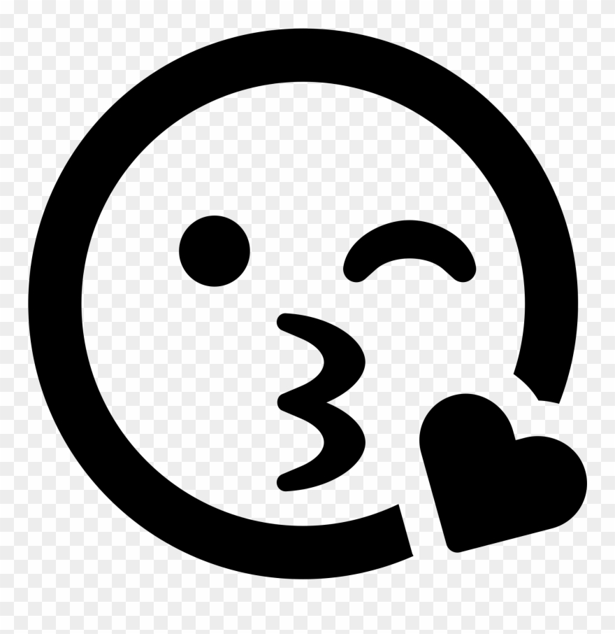 Open - Twitter Logo In Circle Clipart