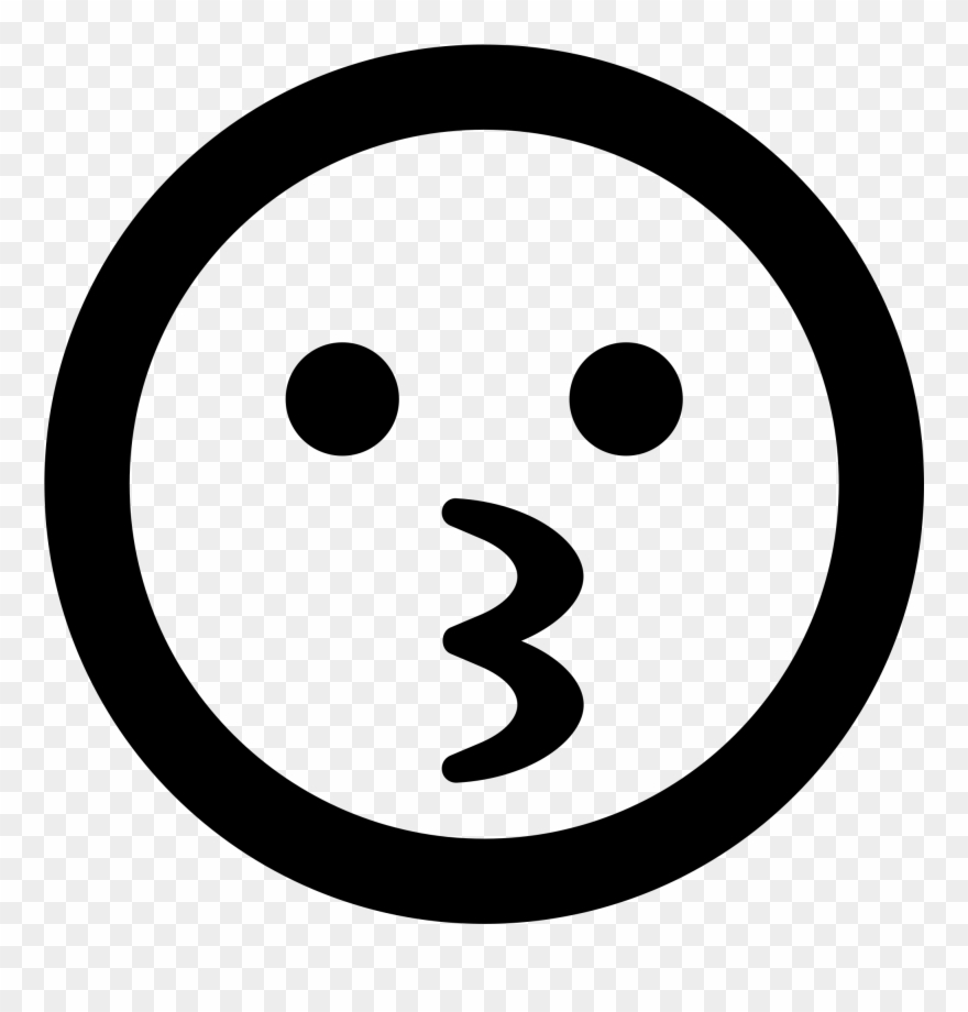 Open - Share Alike Clipart