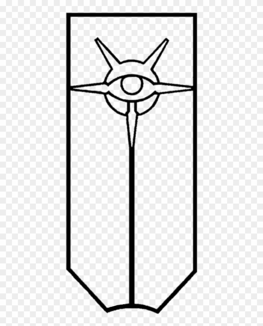 Pin By Jessi Mullen On Elder Pinterest Clipart