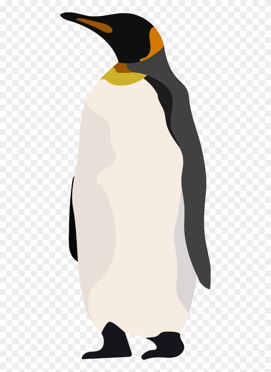 This Is A Buncee Sticker - Sticker Clipart