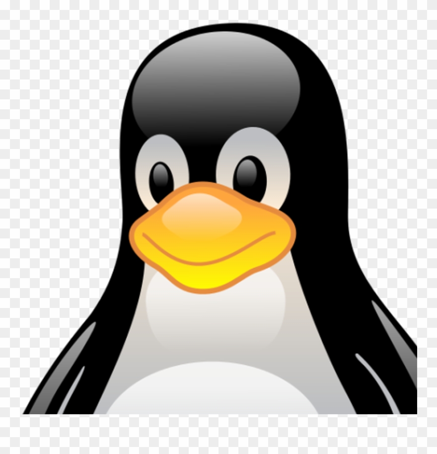 11 Reasons Why Open Source Is Taking Over Enterprise - Logo Logiciel Dessin Clipart