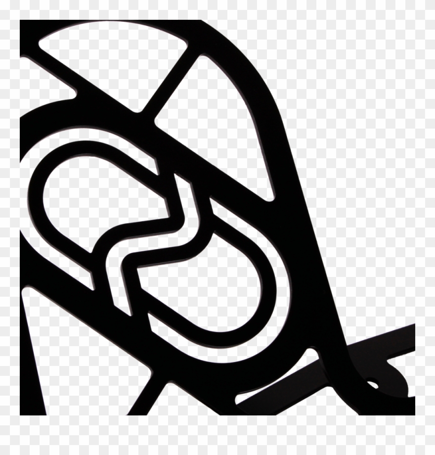 Helmet Wall Rack - Nyse:vlo Clipart