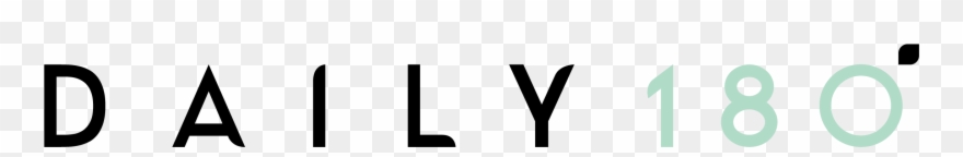 Helping You Reach Optimal Health Through Nutrition Clipart