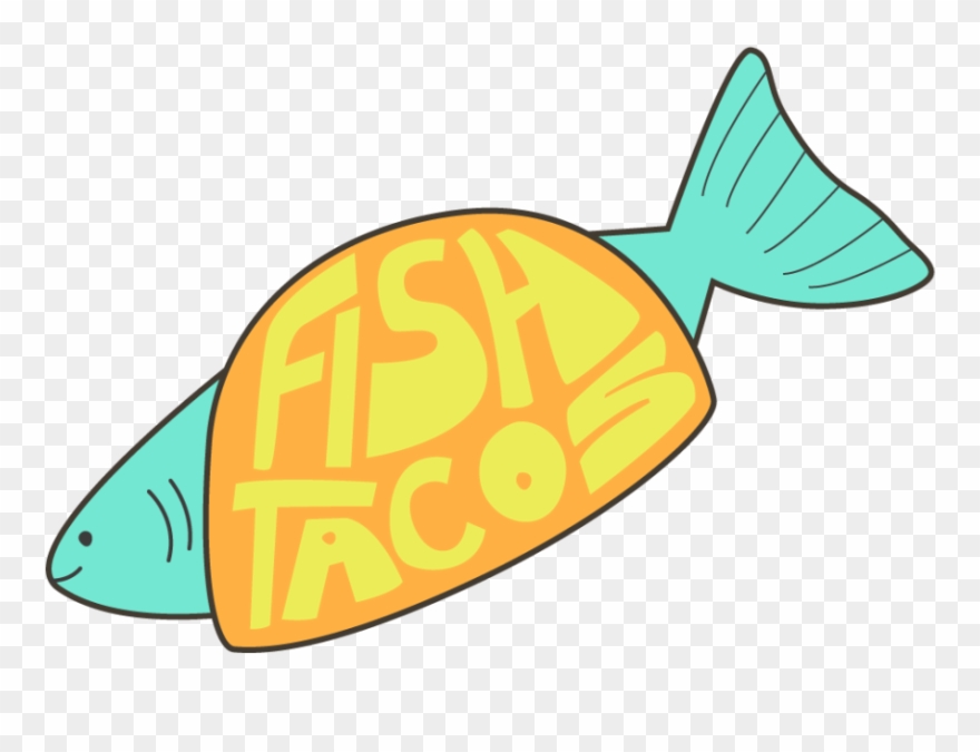 There Isn't A Whole Lot I Enjoy More Than A Delicious - Kelowna Clipart