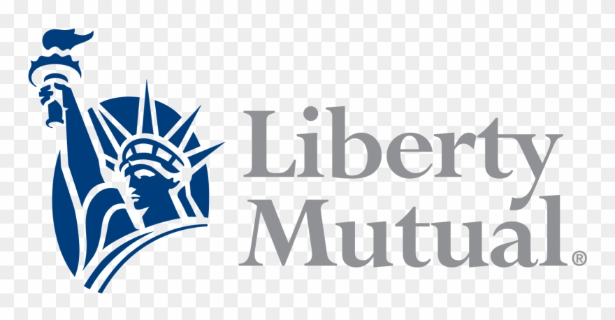 Adjusterpro Insurance Claims Adjuster Licensing Rh - Liberty Mutual Logo Png Clipart