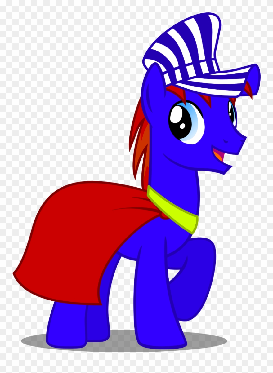 #railspike Hashtag On Twitter Clipart