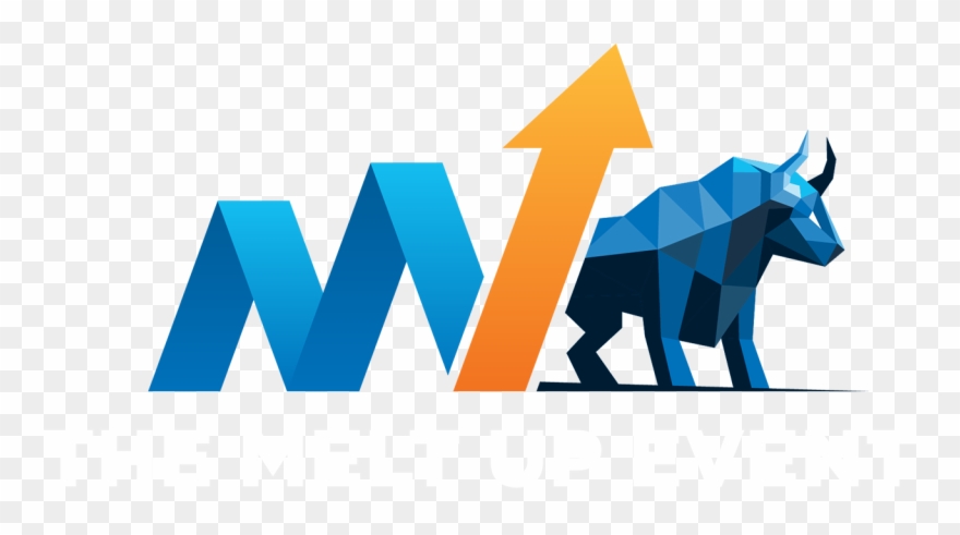 Steve Sjuggerud And Stansberry Research Present - Animal Clipart