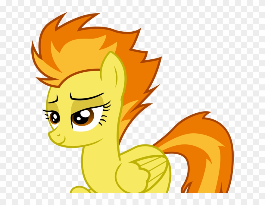 Absurd Res, Safe, Simple Background, Solo, Spitfire, - Top Bolt Clipart