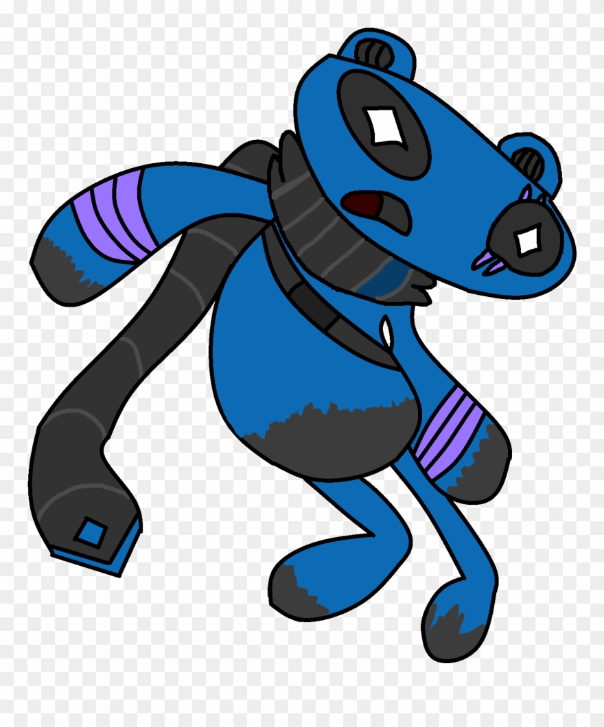 Unten Boxart Render Fissure2014sym - Portable Network Graphics Clipart