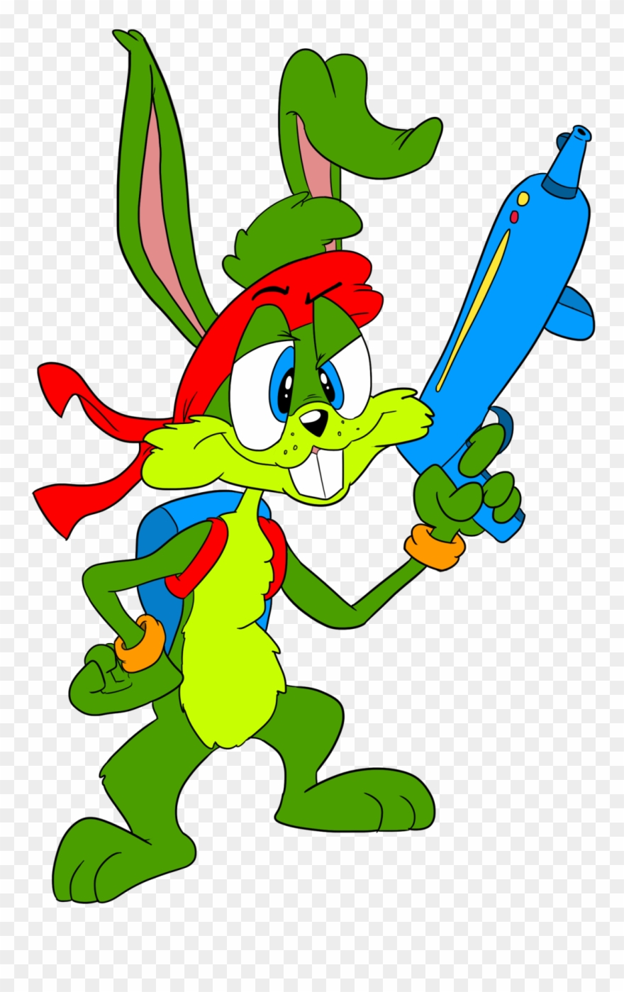 Jazzy Doodles Clipart