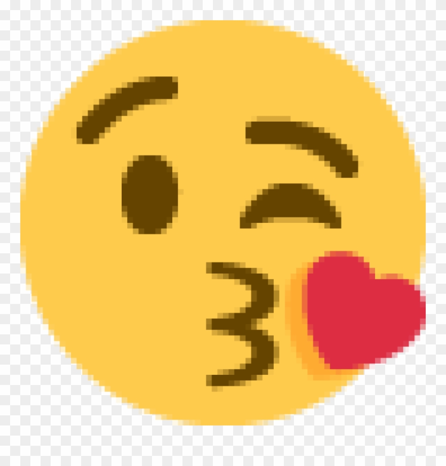 Macy's Thanksgiving Day Parade Features First Lgbtq - Rimmel London Scandal Eyes Eye Shadow Paint 002 Slate Clipart