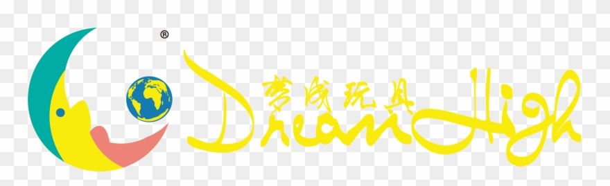 Avatar-placeholder - Avatar Clipart