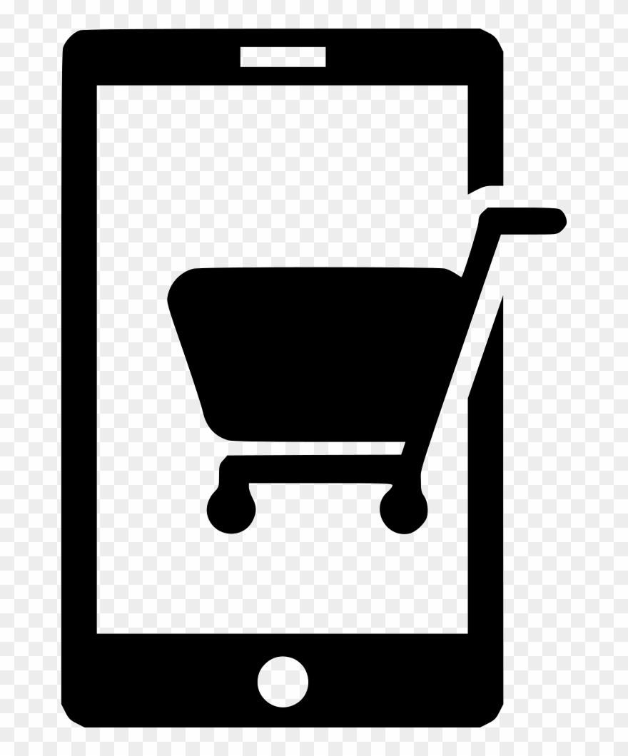 download research clipart consumer behaviour research online sales icon png download 1815094 pinclipart online sales icon png download