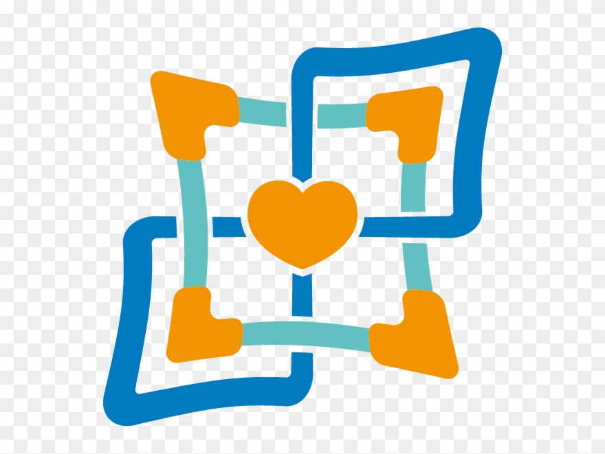 Turn-based Strategy Clipart