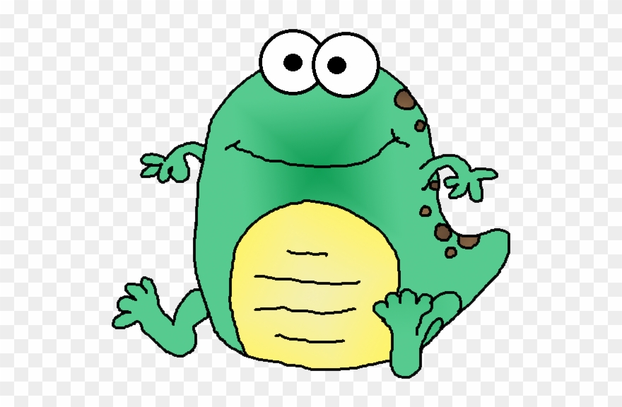 Monster Nose Clipart - Png Download (#1815172) - PinClipart