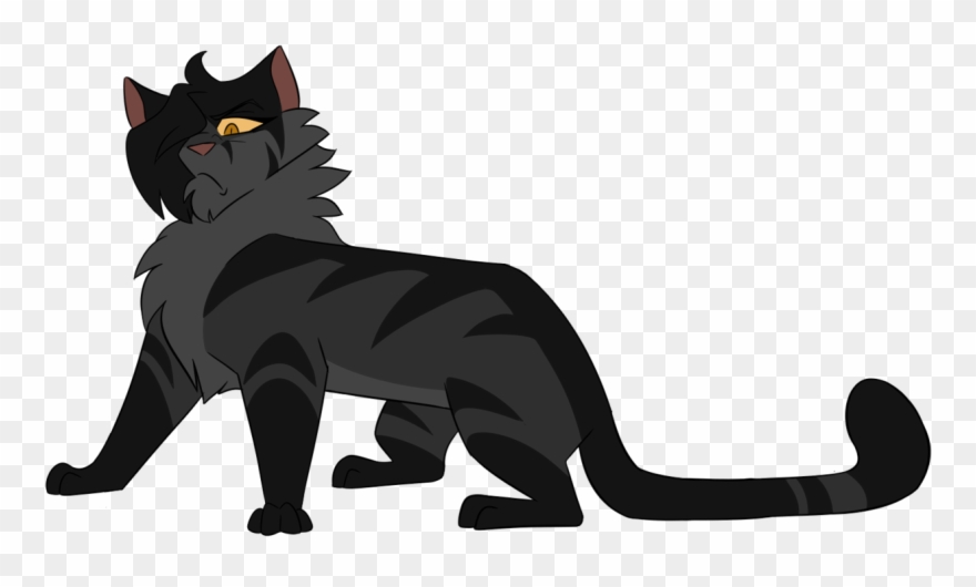 Zephyr Warriors Designs Clipart