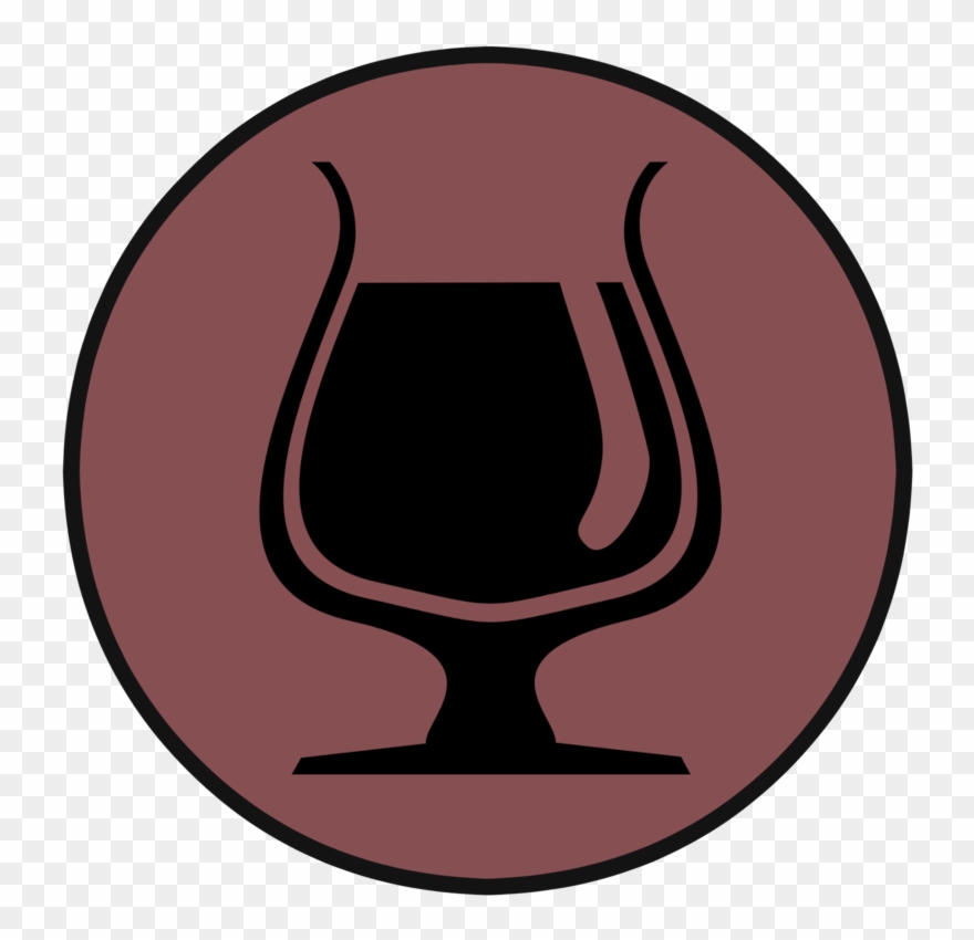 Tbelogo - Lambang Tut Wuri Handayani Clipart