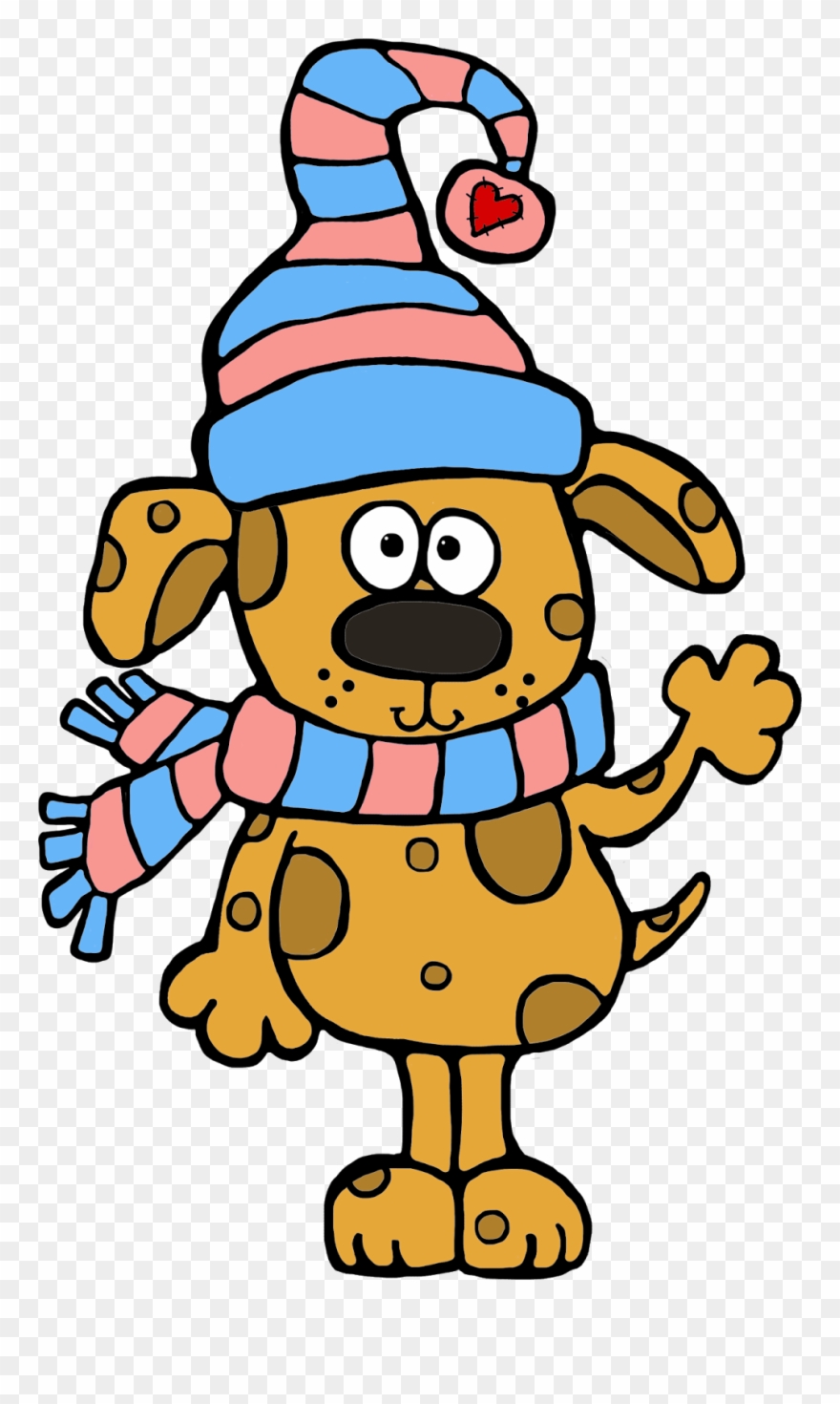 Image Result For Whimsy Workshop Teaching - Christmas Day Clipart