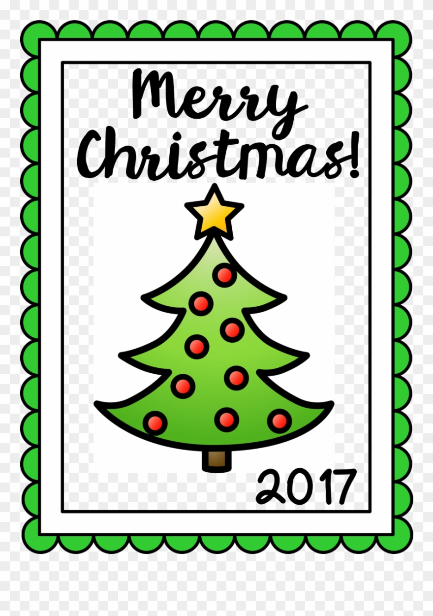 If You Know That You Will Never Do Anything With Them, - Kindergartenkind Clipart