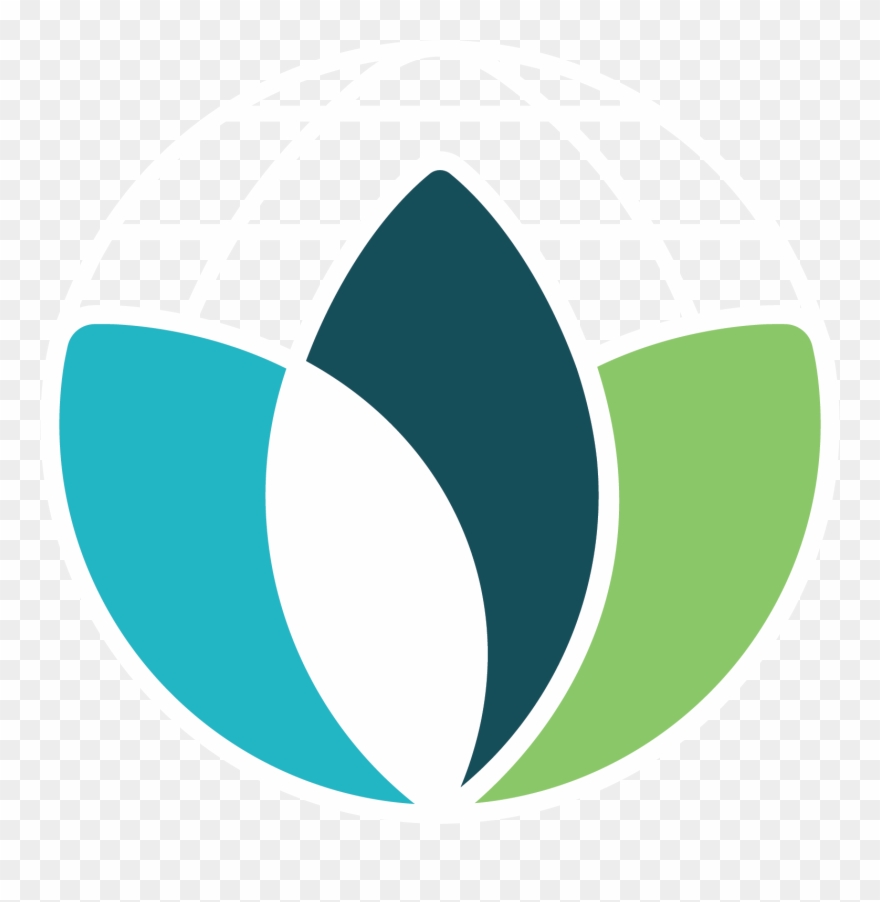 Atkinson Center Branding Rh Atkinson Cornell Edu Animated - White Color Logo Png Clipart