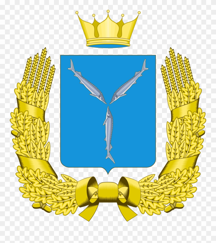 Crest Wreath Png Graphic Transparent Download - Wreath Coat Of Arms Png Clipart