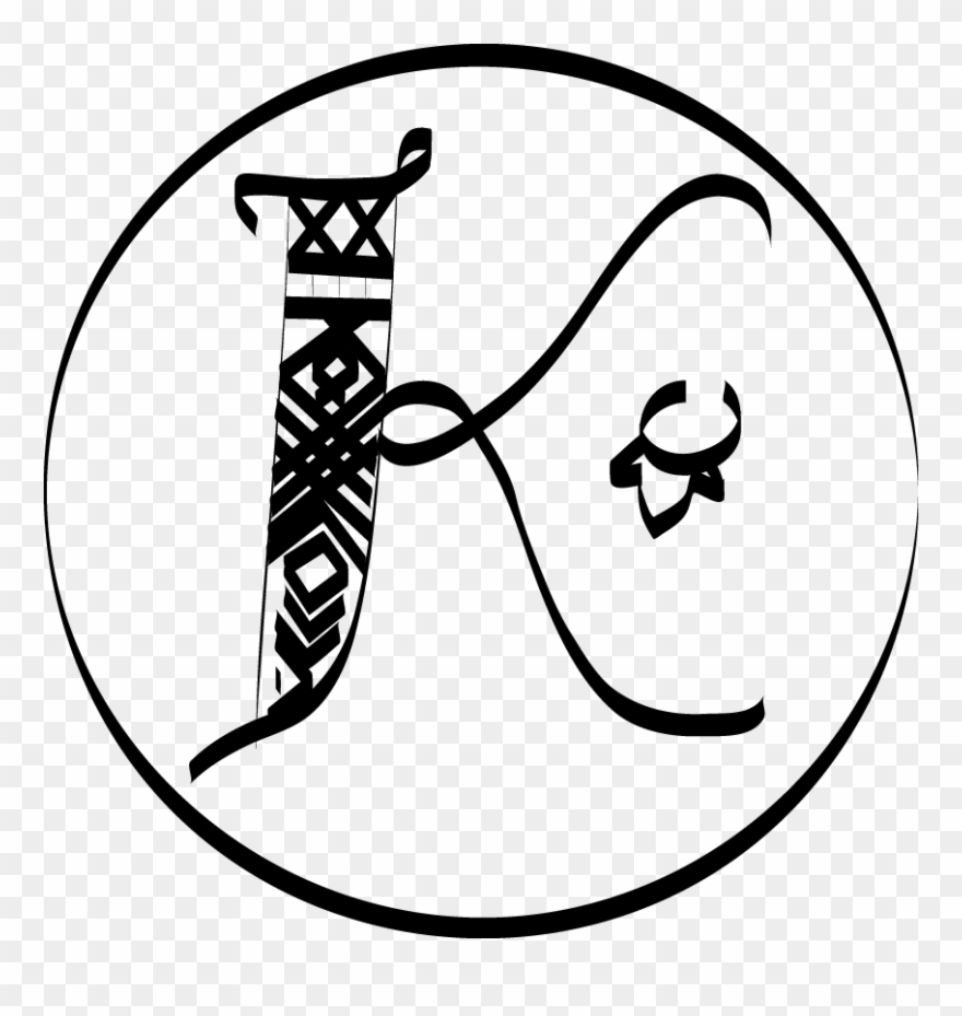 Kabos* - Madagascar Clipart