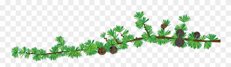 Dying, He Might Say - Research Clipart