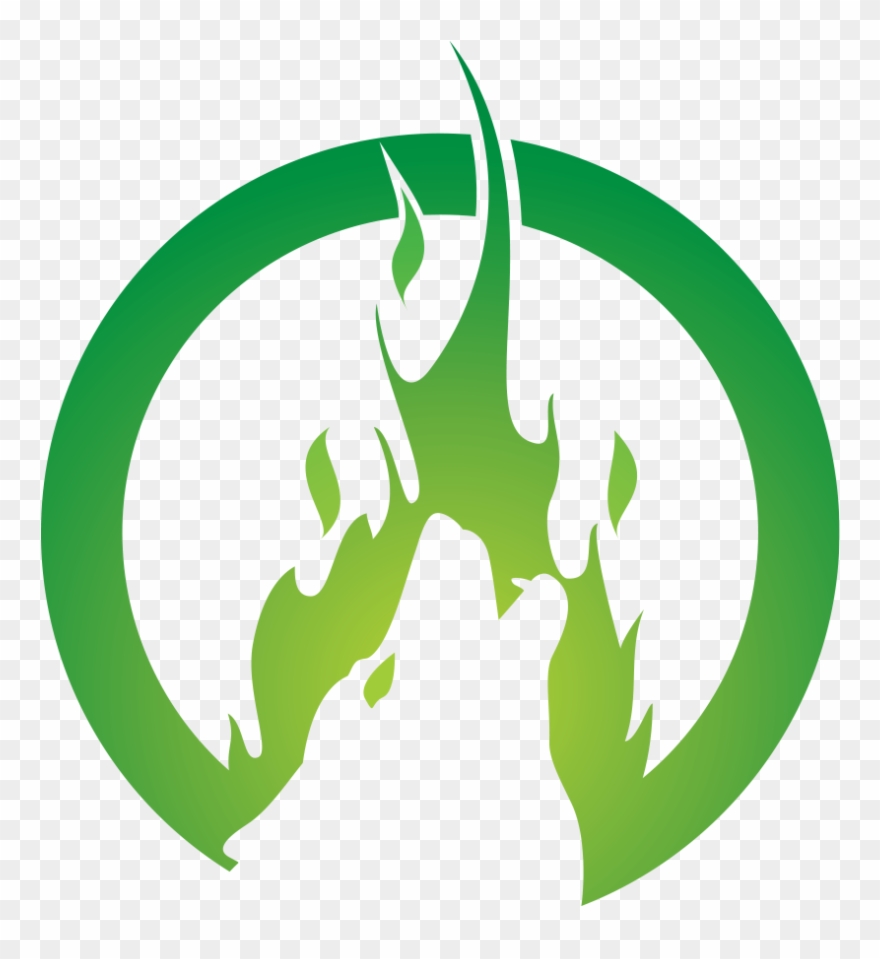 “we Reached The Old Wolf In Time To Watch A Fierce Clipart