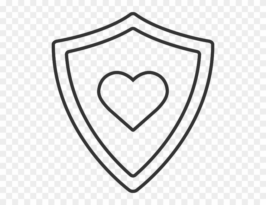 How To Protect Yourself From Other People's Negativity - Self-hypnosis Clipart