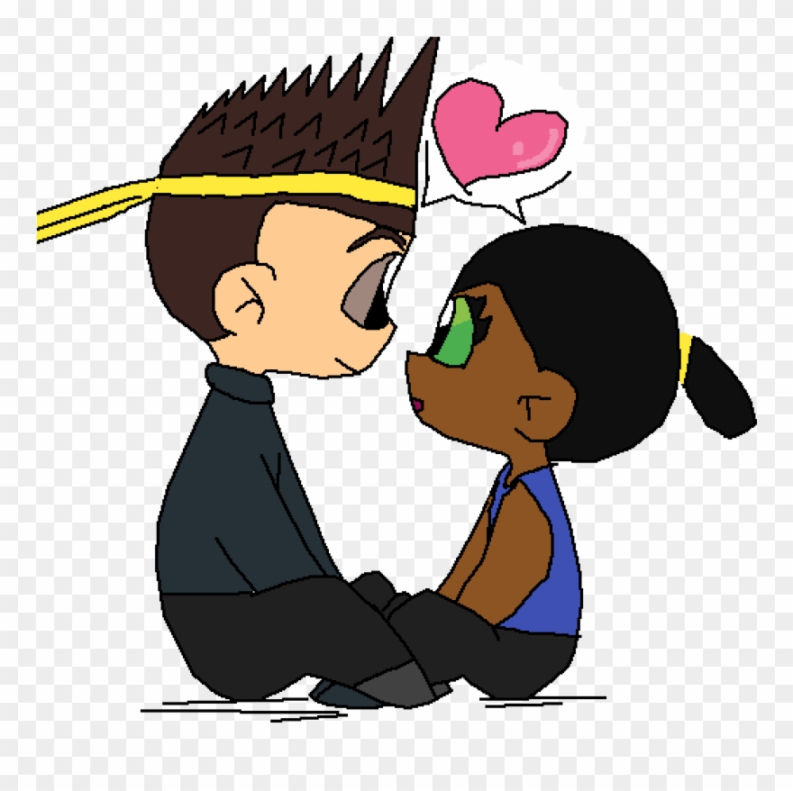 Jacqui Briggs X Takeda - Jacqui Briggs Clipart