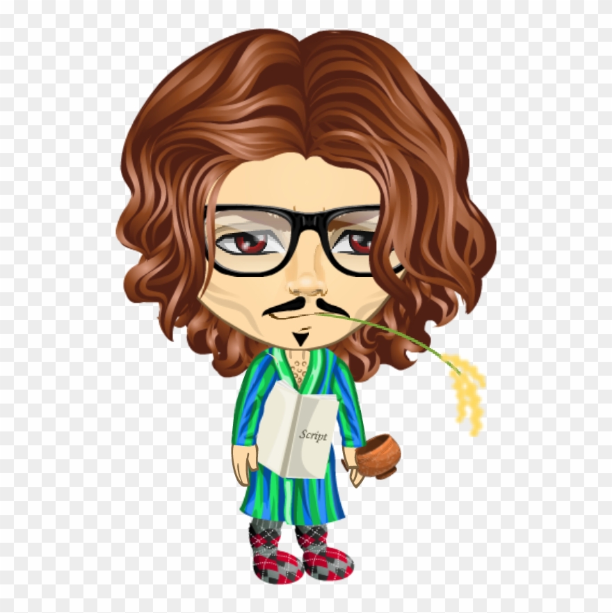 Jack Sparrow Johnny Depp "pirates Of The Caribbean, - Drawing Clipart