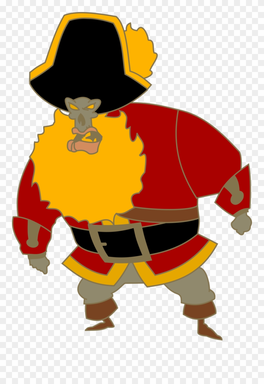 Meet The New Products In Store Clipart