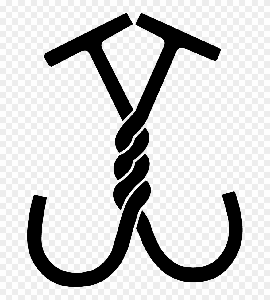 The Logo J&j Acres - J & J Clipart