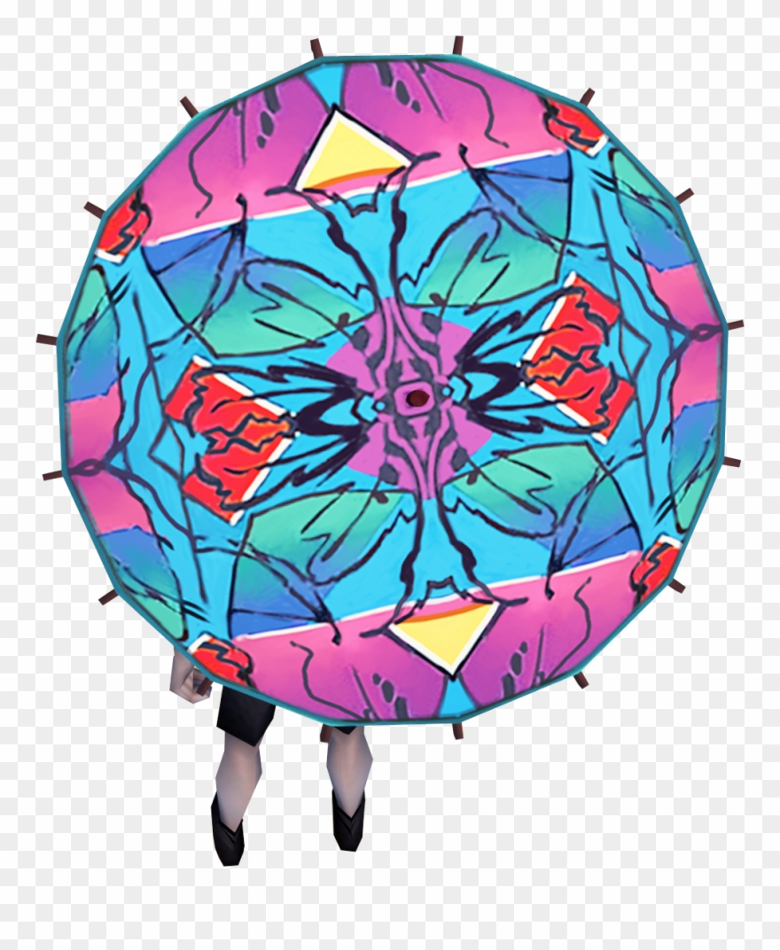 Requirements, Hawai& - Hawaii County, Hawaii Clipart