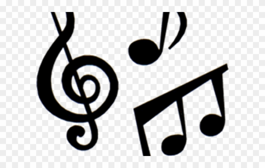 Rock Band Clipart School - Music Instruments Clip Arts - Png Download