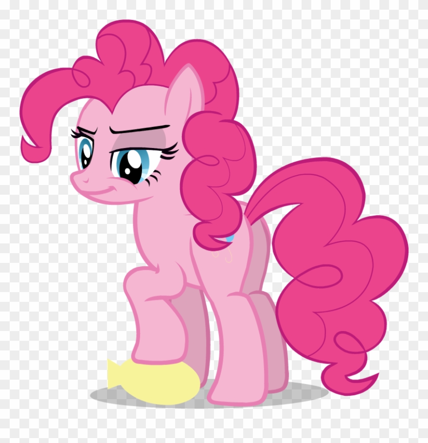 Raindashesp, Balloon, Balloon Popping, Pinkie Pie, - Mlp Pinkie Pie Running Clipart