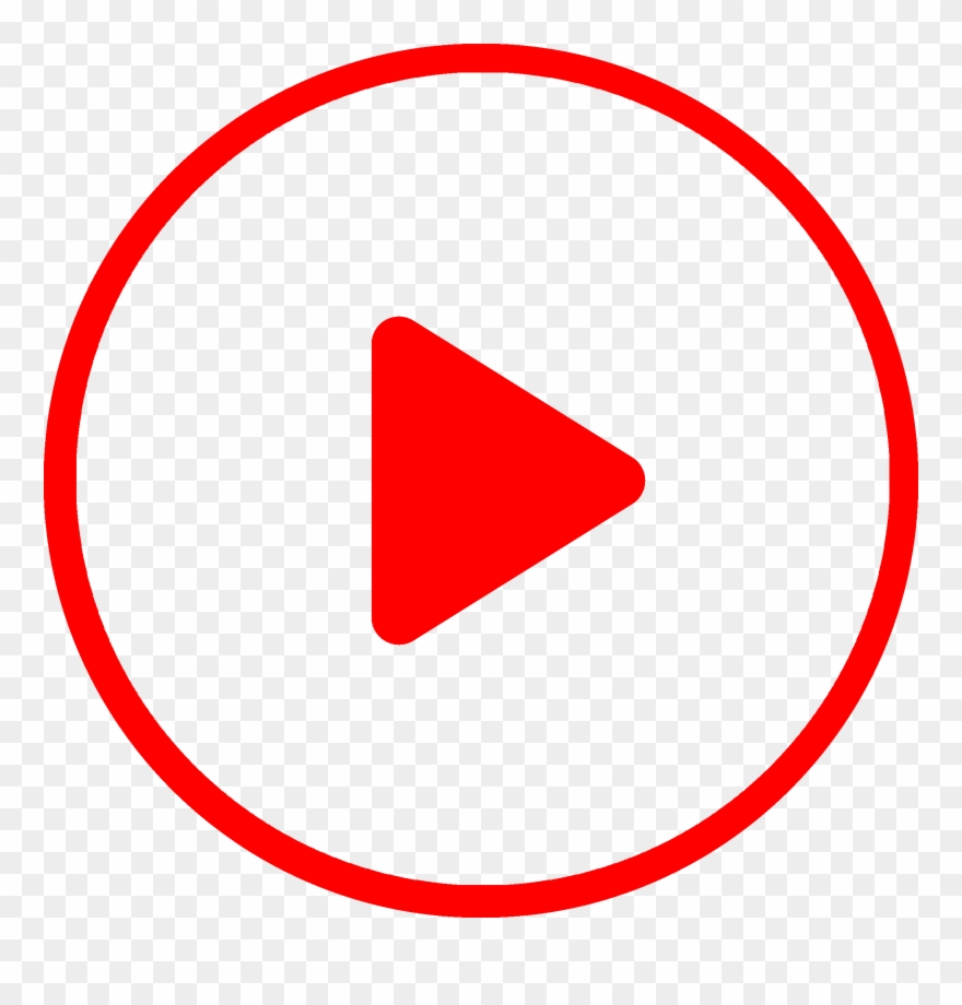 Play - Quality Control Clipart