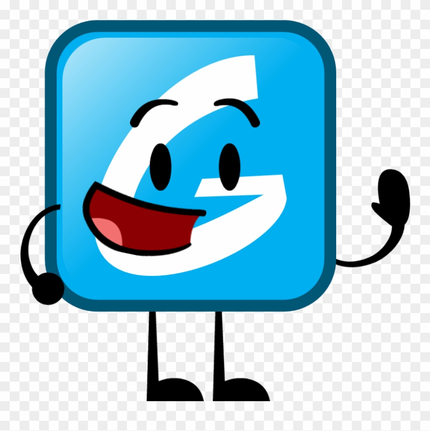 Breezy Support Clipart