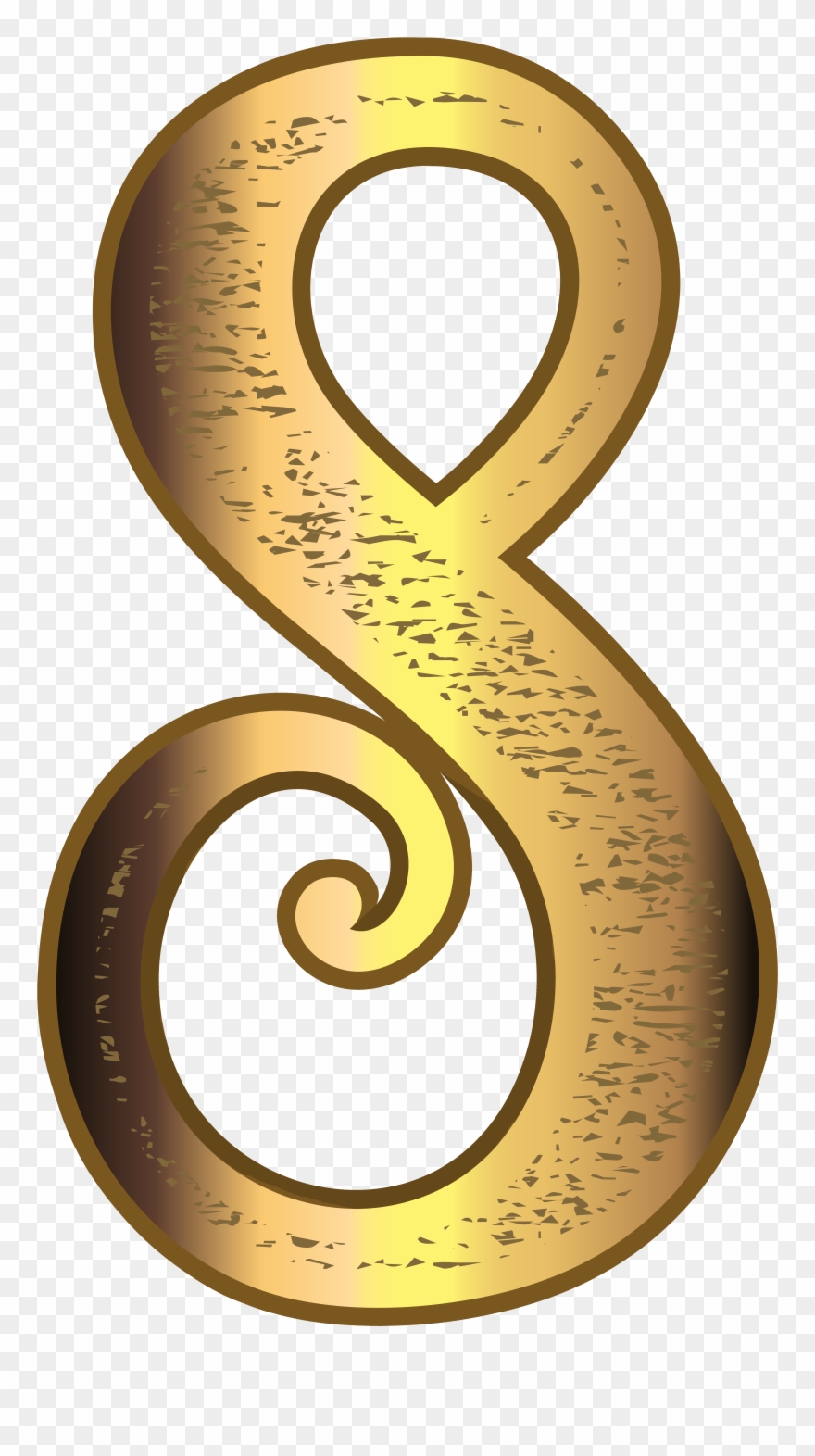 Portable Network Graphics Clipart