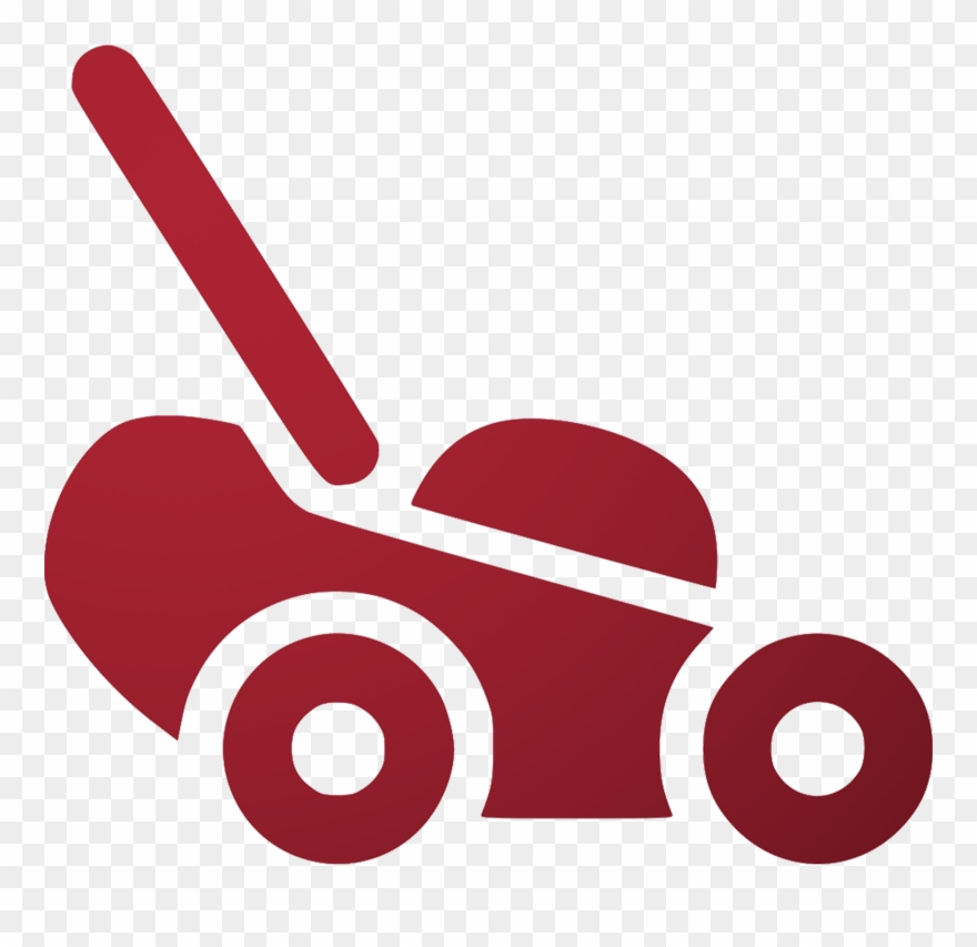 Image Black And White Download Repairs And Equity Housing - Podadora Png Icono Clipart