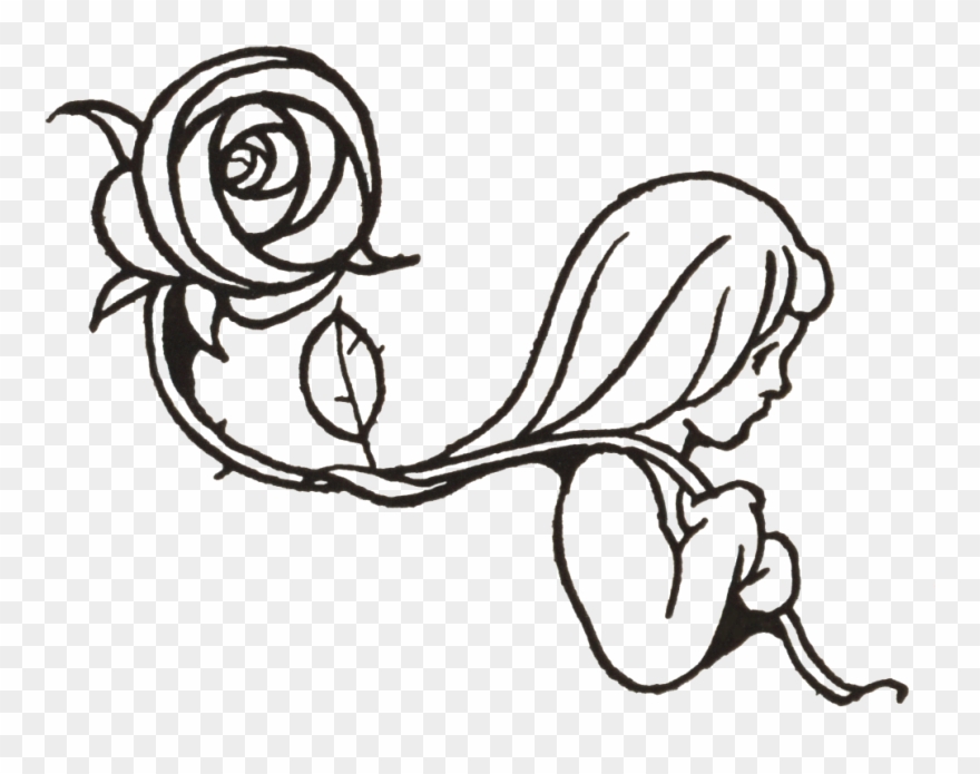 Charles Robinson Prints, Posters, Cards, Notebooks, - Printing Clipart