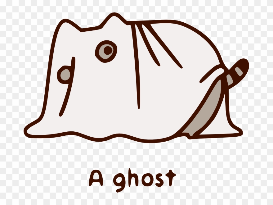 = = - Gif De Halloween Con Movimiento Clipart